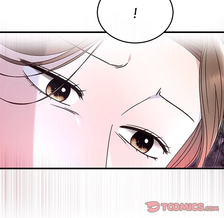 Marriage Chains Chapter 37 page 165 - 