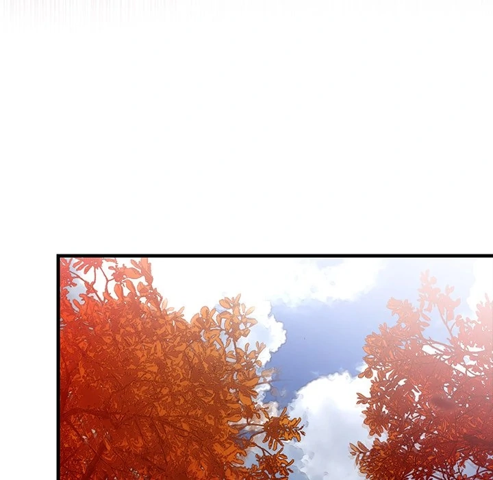 Marriage Chains Chapter 37 page 166 - 