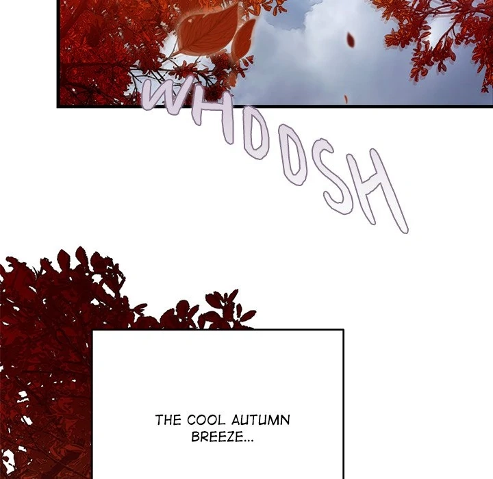 Marriage Chains Chapter 37 page 167 - 