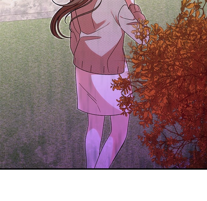 Marriage Chains Chapter 37 page 169 - 