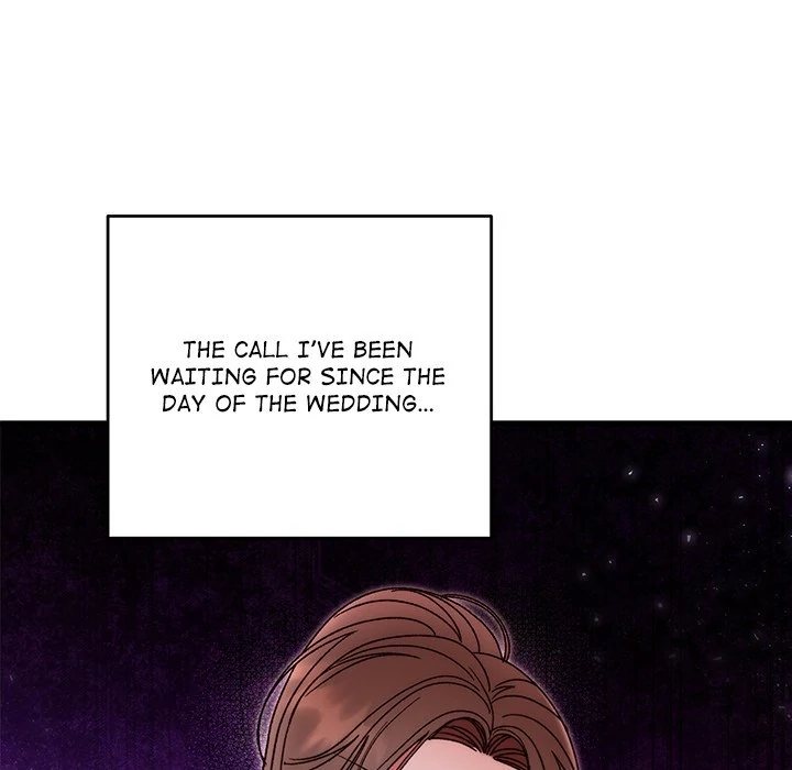Marriage Chains Chapter 37 page 171 - 
