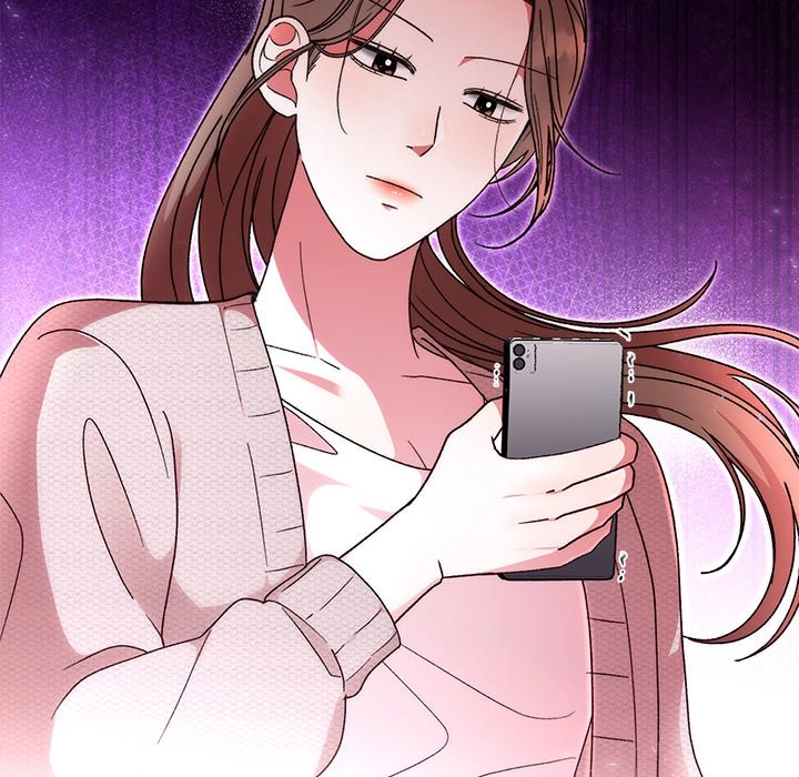 Marriage Chains Chapter 37 page 172 - 