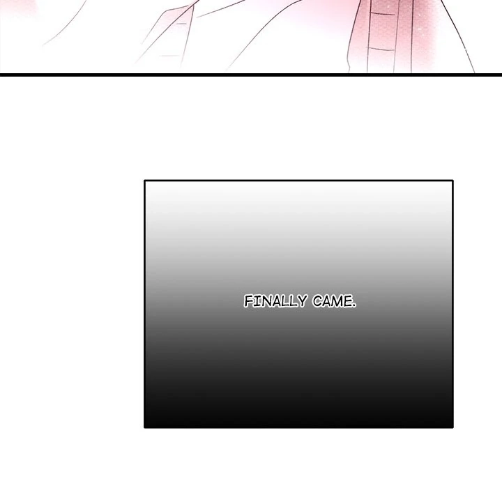 Marriage Chains Chapter 37 page 173 - 
