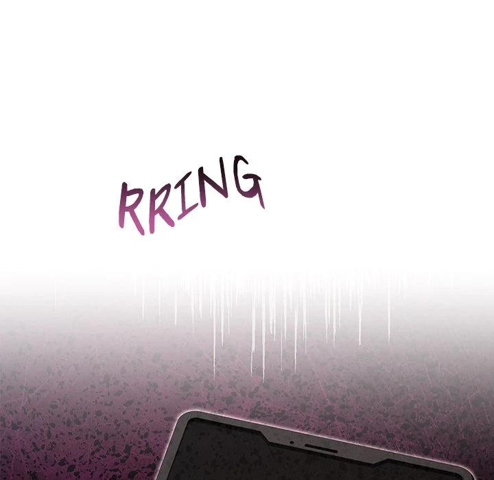 Marriage Chains Chapter 37 page 174 - 