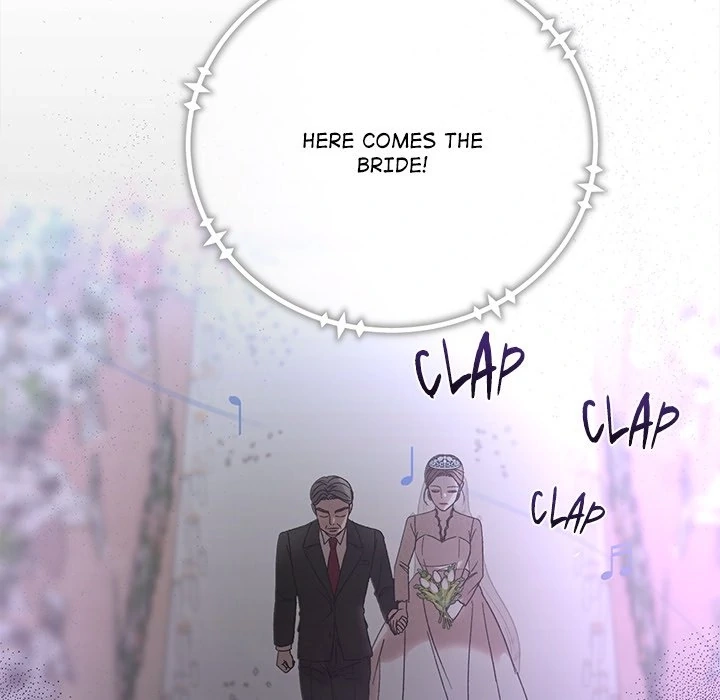 Marriage Chains Chapter 37 page 20 - 