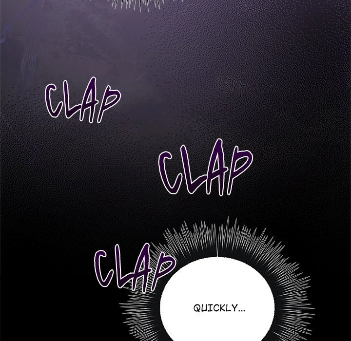 Marriage Chains Chapter 37 page 22 - 