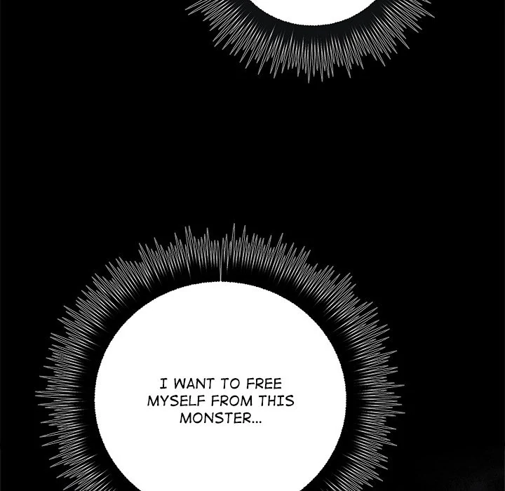 Marriage Chains Chapter 37 page 23 - 