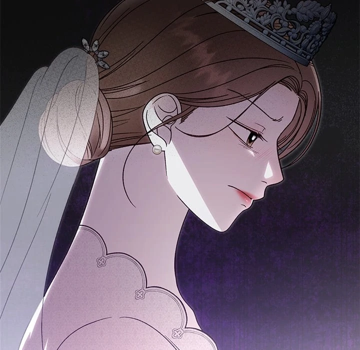 Marriage Chains Chapter 37 page 26 - 