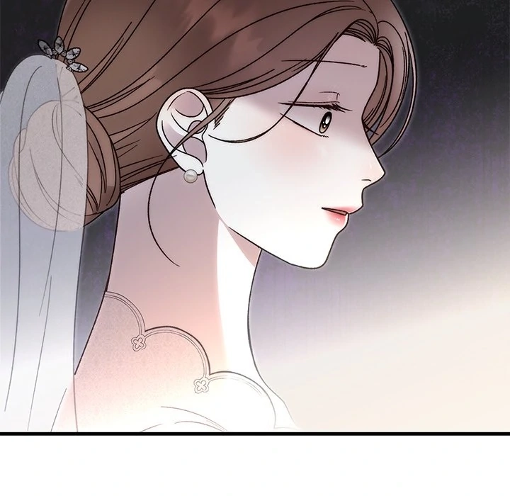 Marriage Chains Chapter 37 page 28 - 