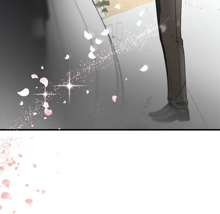 Marriage Chains Chapter 37 page 31 - 