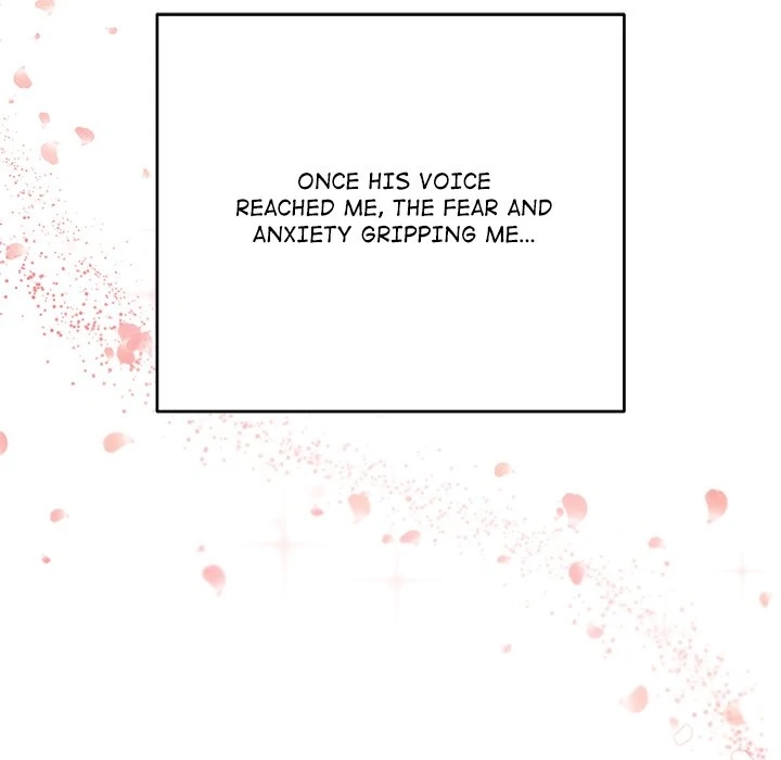 Marriage Chains Chapter 37 page 32 - 