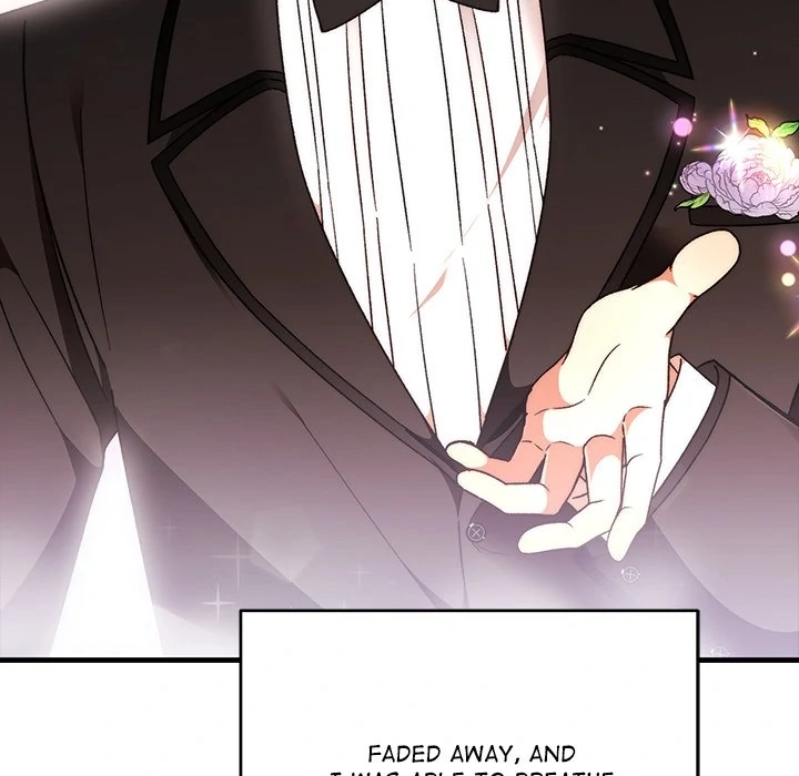 Marriage Chains Chapter 37 page 34 - 