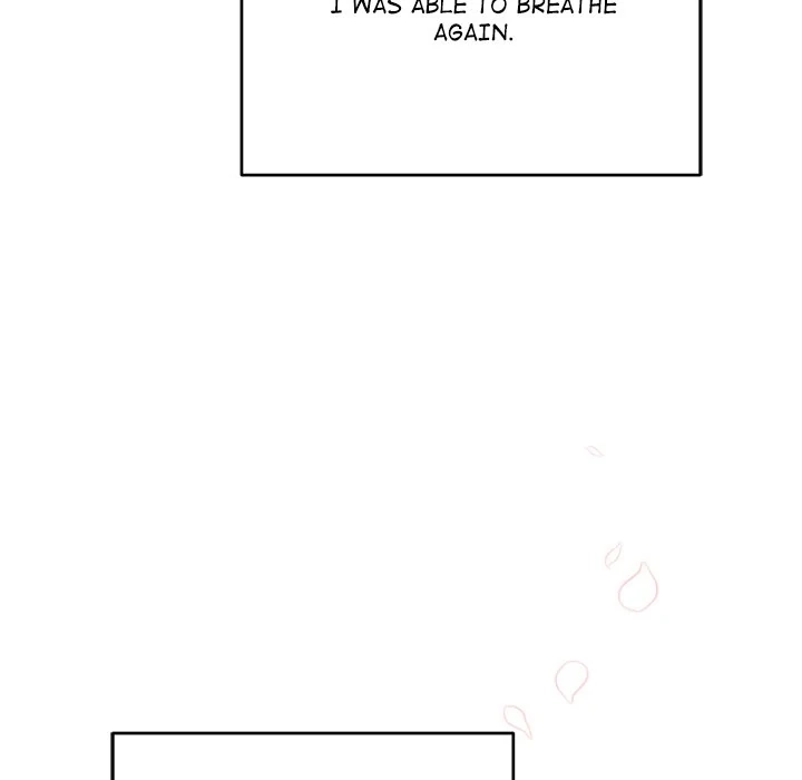 Marriage Chains Chapter 37 page 35 - 