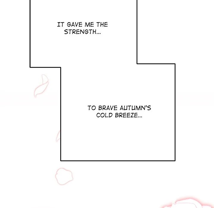 Marriage Chains Chapter 37 page 36 - 