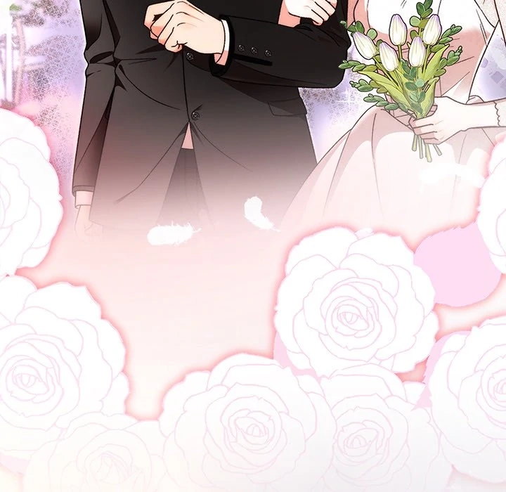 Marriage Chains Chapter 37 page 38 - 