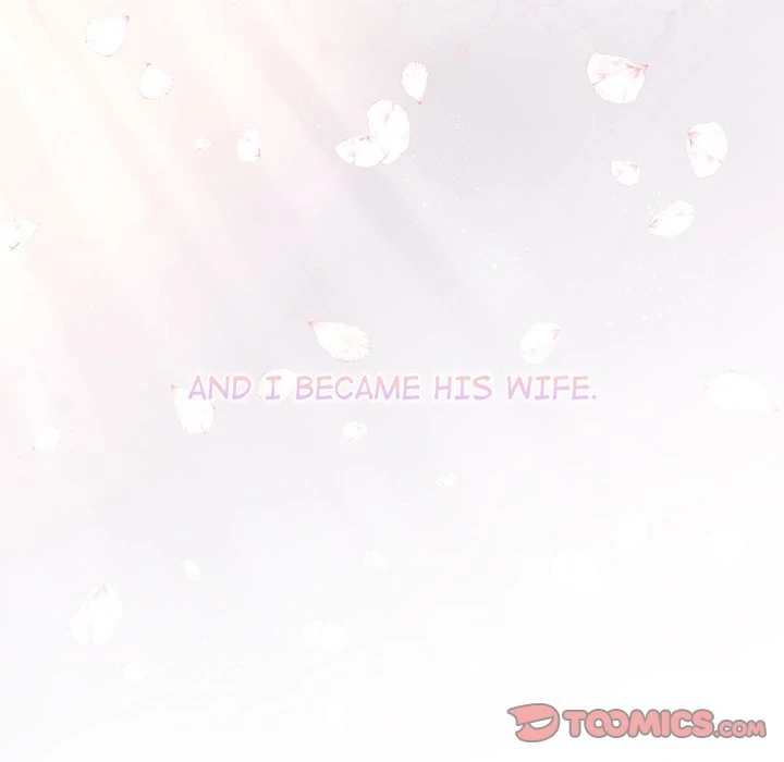 Marriage Chains Chapter 37 page 39 - 