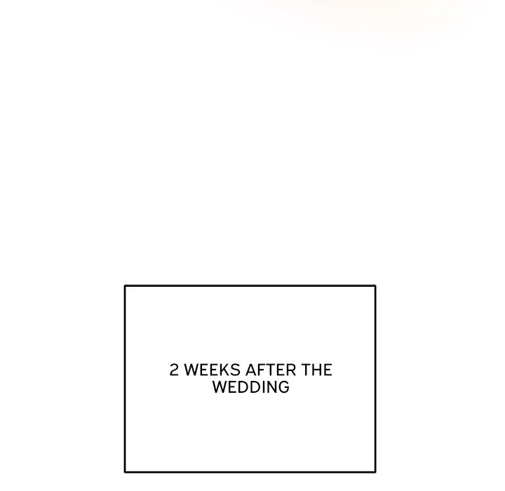 Marriage Chains Chapter 37 page 41 - 