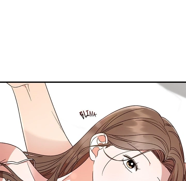 Marriage Chains Chapter 37 page 42 - 