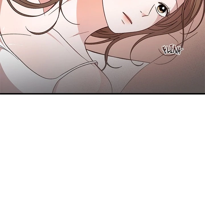 Marriage Chains Chapter 37 page 43 - 