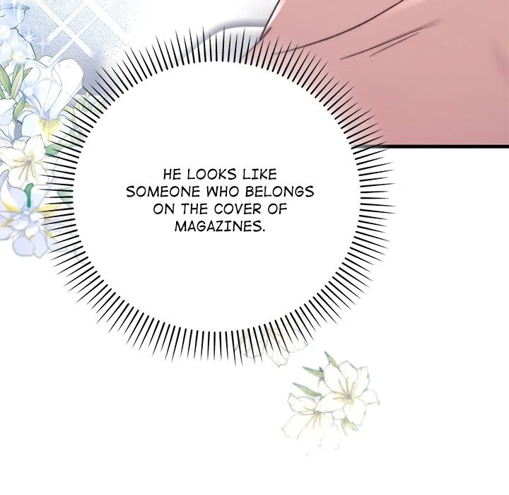 Marriage Chains Chapter 37 page 45 - 
