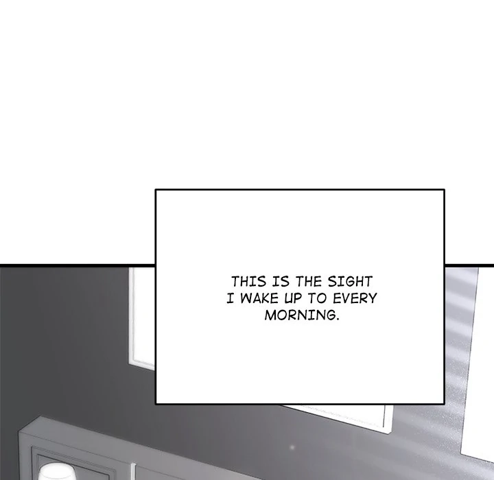Marriage Chains Chapter 37 page 46 - 