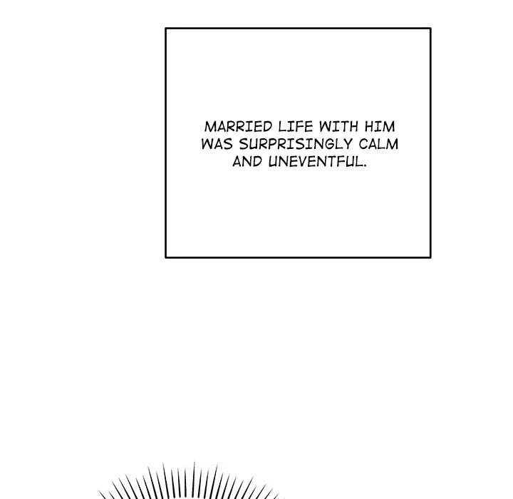 Marriage Chains Chapter 37 page 49 - 