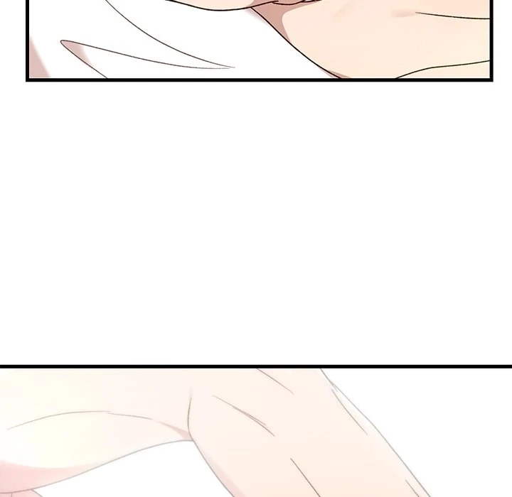 Marriage Chains Chapter 37 page 51 - 