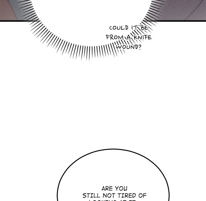 Marriage Chains Chapter 37 page 53 - 