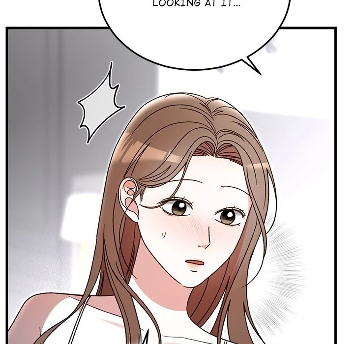 Marriage Chains Chapter 37 page 54 - 