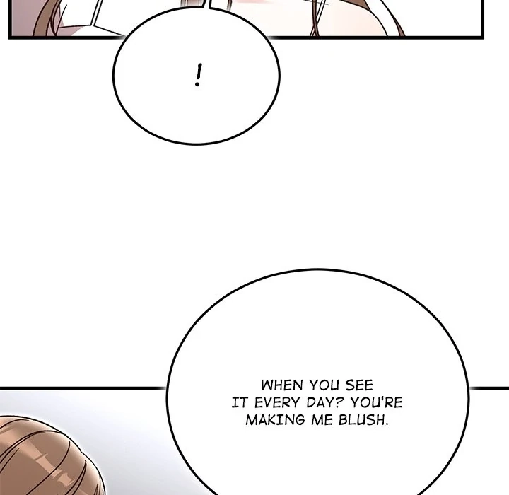 Marriage Chains Chapter 37 page 55 - 