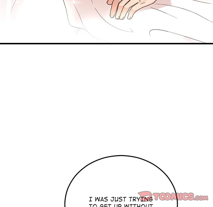 Marriage Chains Chapter 37 page 57 - 