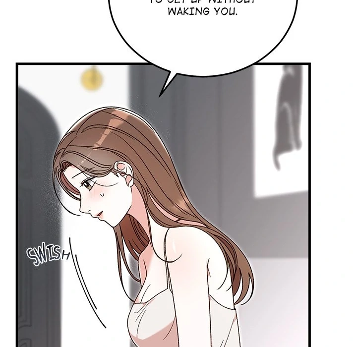 Marriage Chains Chapter 37 page 58 - 