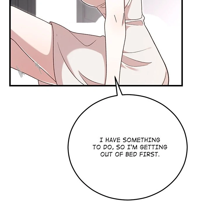 Marriage Chains Chapter 37 page 59 - 
