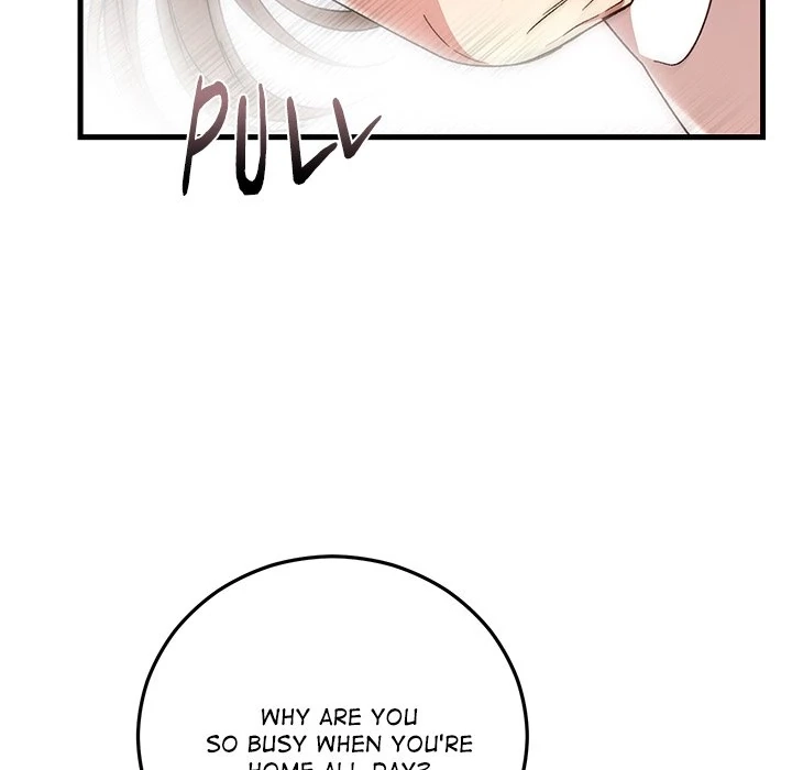 Marriage Chains Chapter 37 page 61 - 