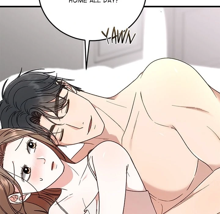 Marriage Chains Chapter 37 page 62 - 