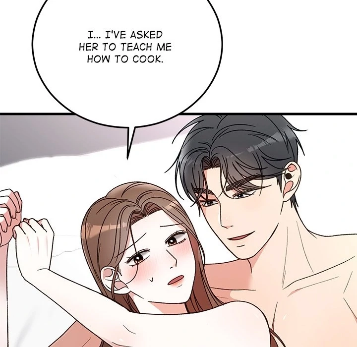 Marriage Chains Chapter 37 page 66 - 