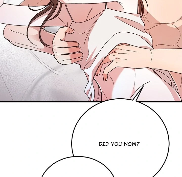 Marriage Chains Chapter 37 page 67 - 