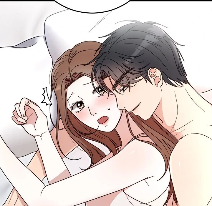 Marriage Chains Chapter 37 page 69 - 