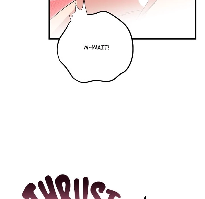 Marriage Chains Chapter 37 page 73 - 