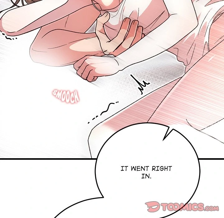 Marriage Chains Chapter 37 page 75 - 