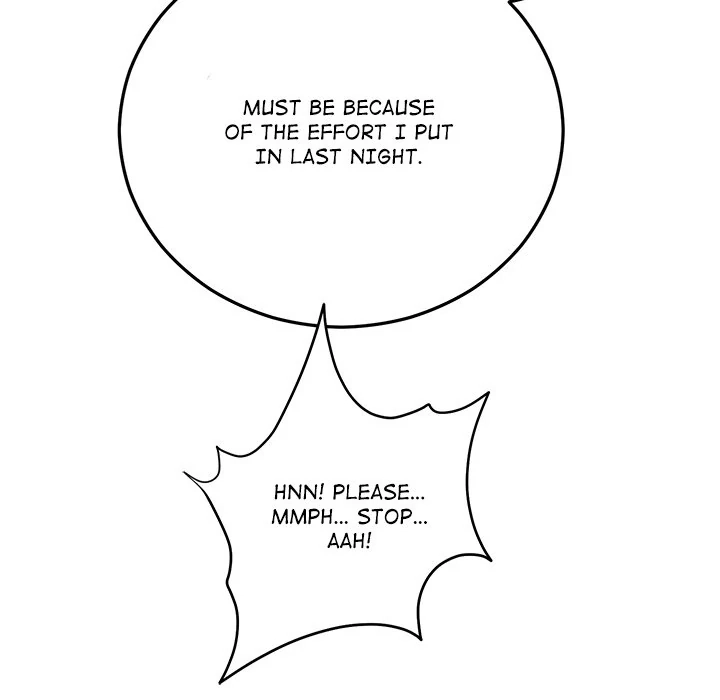 Marriage Chains Chapter 37 page 76 - 