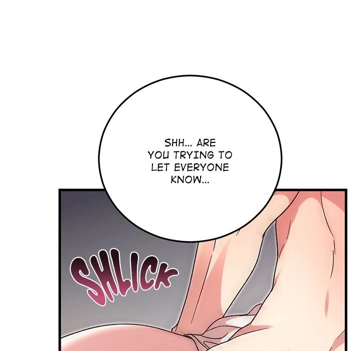Marriage Chains Chapter 37 page 77 - 