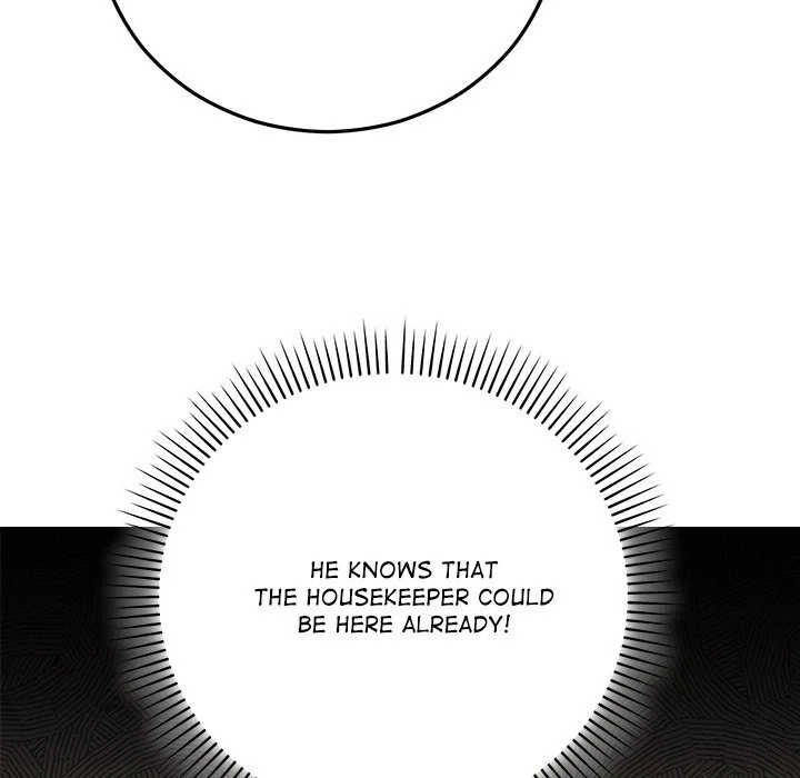 Marriage Chains Chapter 37 page 79 - 