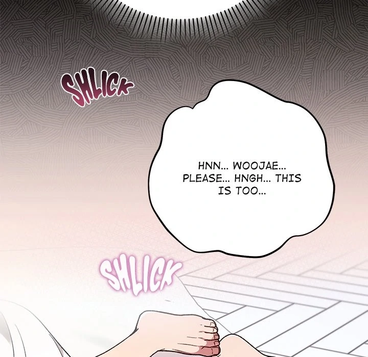 Marriage Chains Chapter 37 page 80 - 