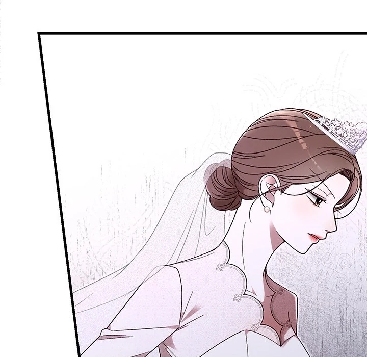 Marriage Chains Chapter 37 page 9 - 