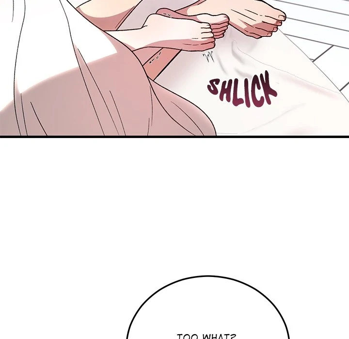 Marriage Chains Chapter 37 page 81 - 
