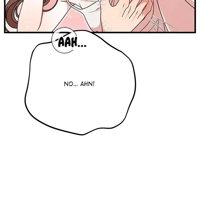 Marriage Chains Chapter 37 page 83 - 