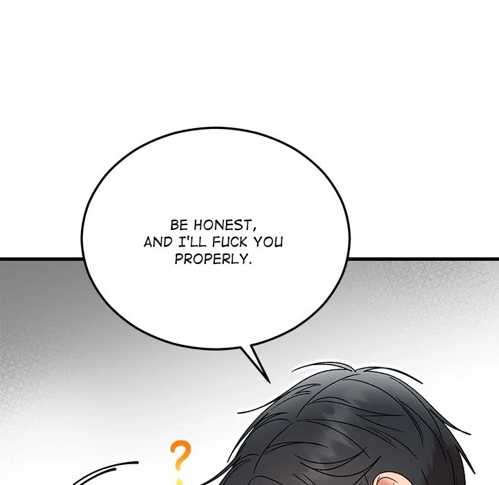 Marriage Chains Chapter 37 page 84 - 