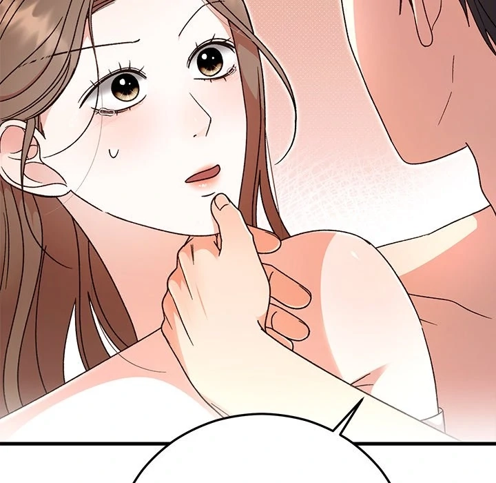 Marriage Chains Chapter 37 page 87 - 