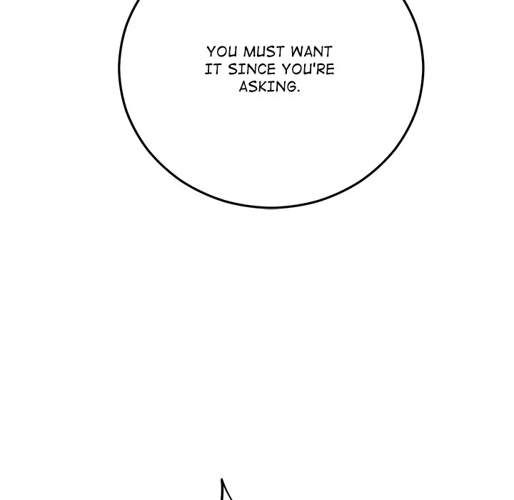 Marriage Chains Chapter 37 page 88 - 